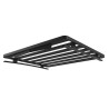 Kit de galerie Slimline II pour le Toyota Hilux (2005-2015) - de Front Runner