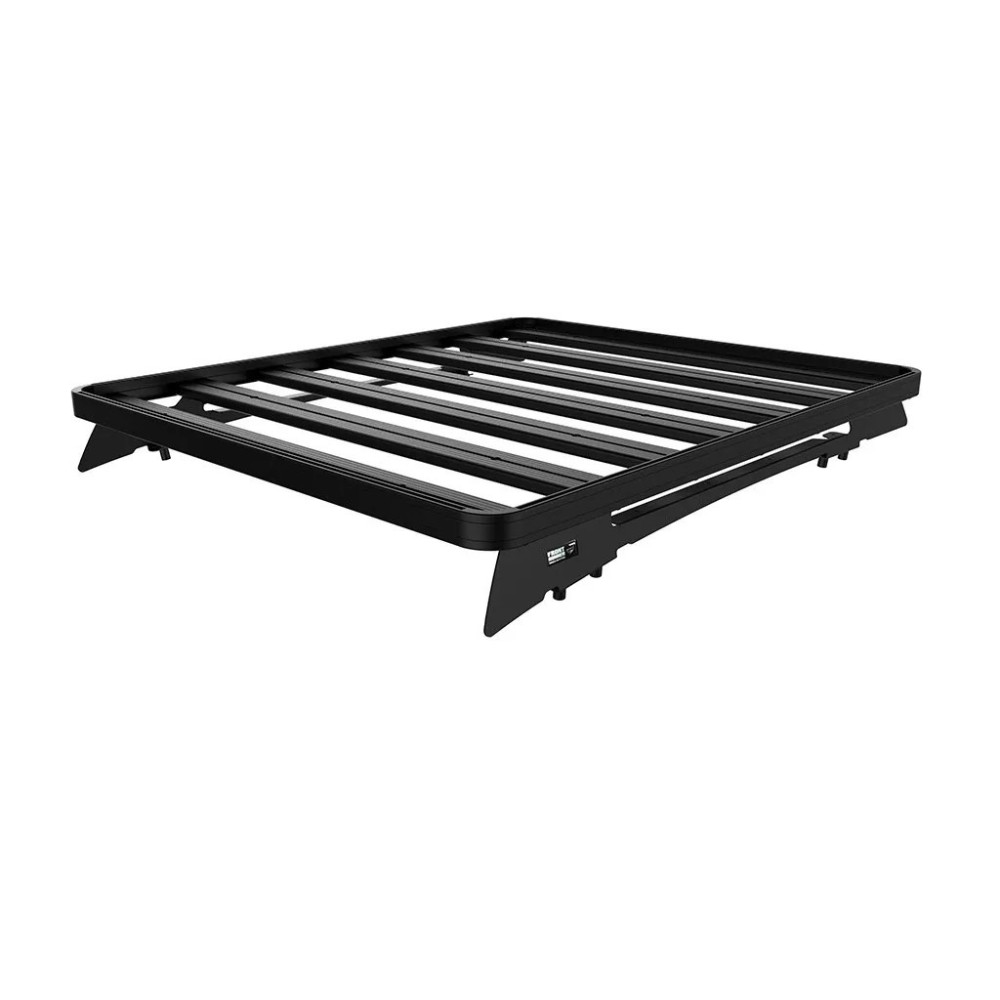 Kit de galerie Slimline II pour le Toyota Hilux (2005-2015) - de Front Runner