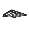 Kit de galerie Slimline II pour le Toyota Hilux (2005-2015) - de Front Runner