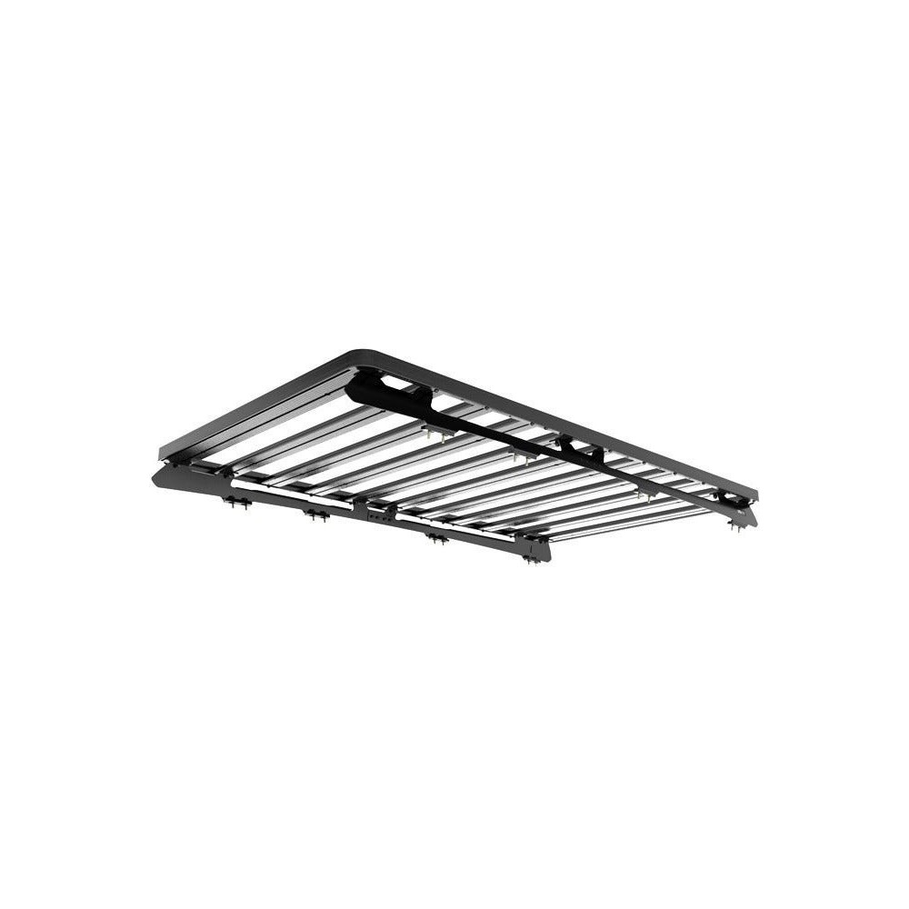 Kit de galerie Slimline II pour le Toyota Land Cruiser 200/Lexus LX570 - de Front Runner