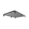 Kit de galerie Slimline II pour une Toyota Land Cruiser 79 DC Pick-Up - de Front Runner