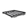 Kit de 1/2 galerie Slimline II pour le Toyota Land Cruiser 100 - de Front Runner