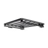 Kit de 1/2 galerie Slimline II pour le Toyota Land Cruiser 100 - de Front Runner