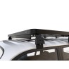Kit de galerie Slimline II pour une Toyota Land Cruiser 80 / Haut - de Front Runner