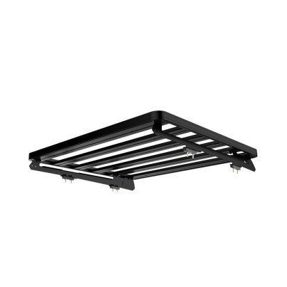 Kit de galerie Slimline II 1/2 pour une Toyota Prado 120 - de Front Runner