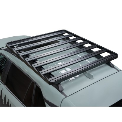 Kit de galerie Slimline II pour une Toyota Rav4 Adventure / TRD-Offroad (2019-jusqu'à présent) - de Front Runner