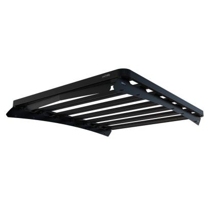 Kit de galerie Slimline II pour une Toyota Rav4 Adventure / TRD-Offroad (2019-jusqu'à présent) - de Front Runner