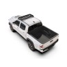 Toyota Tacoma 3. Generation (2015-2023) Cab Over Camper Slimline II Dachträger Kit