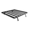 Kit de galerie Slimline II pour une Toyota Tacoma Pick-Up (2005-jusqu’à présent) - de Front Runner