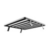 Kit de galerie Slimline II pour une Toyota Tacoma Pick-Up (2005-jusqu’à présent) - de Front Runner