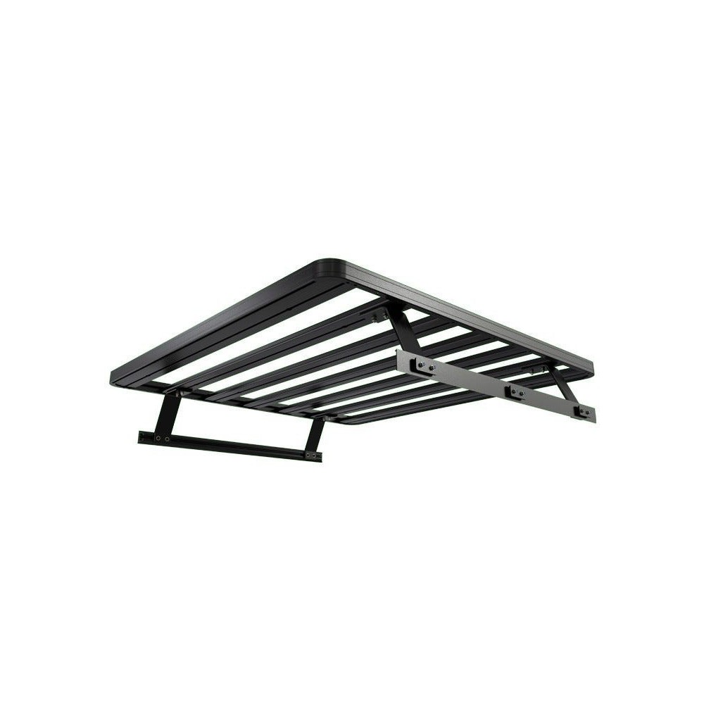 Kit de galerie Slimline II pour une Toyota Tundra Access Cabine 2 portes (1999-2006) - de Front Runner