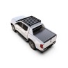 Kit de galerie Slimline II pour Volkswagen Amarok (2023- jusqu'à présent) / Profil Bas