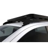 Kit de galerie Slimline II pour Volkswagen Amarok (2023- jusqu'à présent) / Profil Bas
