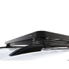 Kit de galerie Slimline II pour le Volkswagen Caddy (2020- jusqu'à présent)