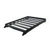 Kit de Galerie de toit Slimline II pour Volkswagen Caddy SWB (2015-2020)
