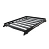 Kit de barres de toit Slimline II pour Volkswagen Caddy (2022-courant)