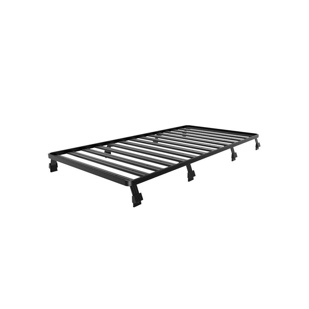 Kit de galerie Slimline II pour Volkswagen T3 Transporter/Kombi - de Front Runner