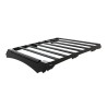 RAM 1500 5th Gen Slimsport Roof Rack Kit / Lightbar Ready