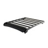 Kit de galerie Slimsport pour le Ford Ranger T6 / Wildtrak / Raptor (2012 - 2022) / Prêt pour barre lumineuse - de Front Runner