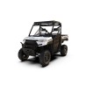 Polaris Ranger UTV (2018-Current) Slimsport Roof Rack Kit