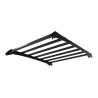 Kit de galerie Slimsport pour Volkswagen Amarok (2023- jusqu'à présent)