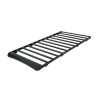Volkswagen T5/T6/T6.1 Transporter SWB (2003-2024) Kit de support Slimsport