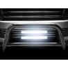 Barre LED 14in SX300-SP / 12V/24V / Faisceau Spot