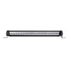 22in LED Light Bar FX500-SP / 12V/24V / Faisceau Spot