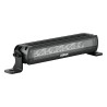 Barre lumineuse à LEDs 10in FX250-CB Gen 2 / 12V/24V