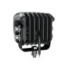 Barre lumineuse Cube WL VX80-SP / 12V/24V / Spot Beam