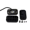LED Rock Light / 4.5W