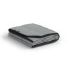 Dometic GO Couverture de camping / Silt