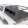Support de système de chargement Twin Wolf Pack Pro