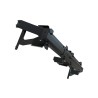 Support de système de chargement Twin Wolf Pack Pro