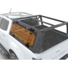 Support de récupération Pro Bed