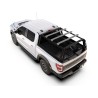 Ford F-150 Crew Cab 5.5' (2009-Current) Pro Bed System