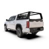 Toyota Tundra (3rd Gen) 4 Door CrewMax 5.5' (2022-Current) Pro Bed System