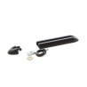 Rail Aéro / 140mm - de Front Runner