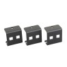 Support universel pour monter des accessoires sur la Slimline II - par Front Runner