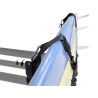 Porte vertical pour planche de surf - de Front Runner