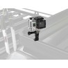 Support GoPro - de Front Runner