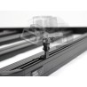 Support GoPro - de Front Runner