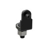 Support GoPro - de Front Runner