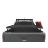 Kit de support pour Rotopax - de Front Runner