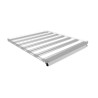 Supports pour barre de lumière LED - de Front Runner