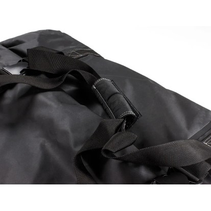 Sac Typhoon - de Front Runner