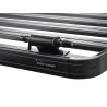 Support de vélo à montage sur fourche / Édition Power - de Front Runner