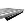 Barre lumineuse LED 40in FX1000-CB SM / 12V/24V avec protection performance tout terrain - de Front Runner
