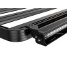 Support de montage de la barre de LED 40in VX1000-CB SM
