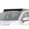 Déflecteur de vent pour galerie Slimsport du Toyota Rav4 (2019 - jusqu'à présent)
